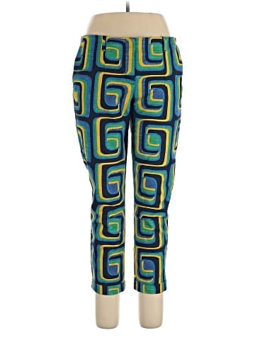 Boden Casual Pants (view 1)