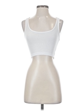 Talentless Sports Bra