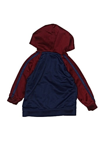 Athletic Works Zip Up Hoodie (view 2)