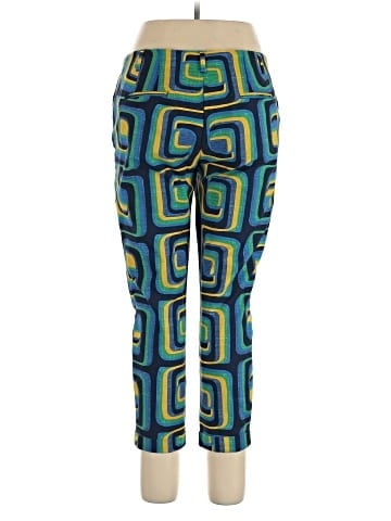 Boden Casual Pants (view 2)