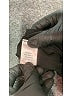 Maven West Solid Black Shorts Size S - photo 4