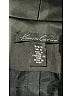 Kenneth Cole New York Black Blazer Size 2 - photo 6