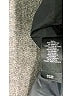 Kenneth Cole New York Black Blazer Size 2 - photo 7