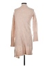 Second Female Pink Coat Size S - photo 2