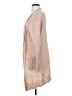 Second Female Pink Coat Size S - photo 5
