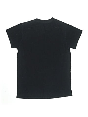 Spongebob Squarepants Short Sleeve T-Shirt (view 2)