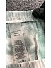 AR-33 Tie-dye Blue Sweatpants Size M - photo 8