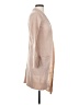Second Female Pink Coat Size S - photo 4