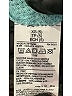 Active by Old Navy 100% Polyester Teal Pullover Hoodie Size 5 - photo 4
