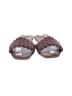 Unbranded Brown Sandals Size EU 32 / US 1 (youth) - photo 2