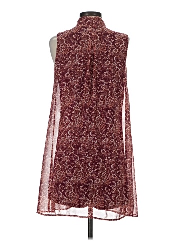As U Wish Cocktail Dress (view 2)