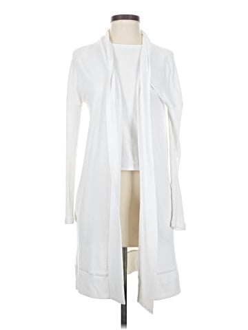 Gap Cardigan (view 1)