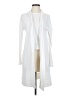 Gap White Cardigan Size XS - photo 1