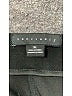 Sanctuary Solid Black Dress Pants Size XL - photo 6