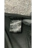 Sanctuary Solid Black Dress Pants Size XL - photo 7