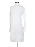 Gap White Cardigan Size XS - photo 2