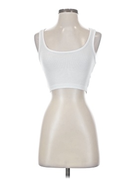 Talentless Sports Bra