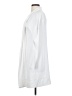 Gap White Cardigan Size XS - photo 5