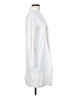 Gap White Cardigan Size XS - photo 4