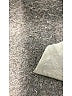 Crew Knit Wear Camo Gray Pullover Sweater Size M - photo 7
