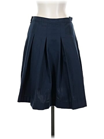 Lands' End Formal Skirt (view 2)
