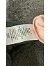 Open Edit Solid Pink Casual Skirt Size M - photo 5