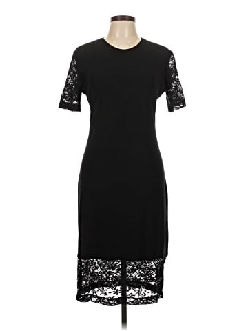 KAMALIKULTURE Cocktail Dress (view 1)