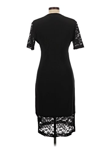 KAMALIKULTURE Cocktail Dress (view 2)