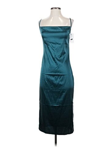 Xxxiticat Cocktail Dress (view 1)