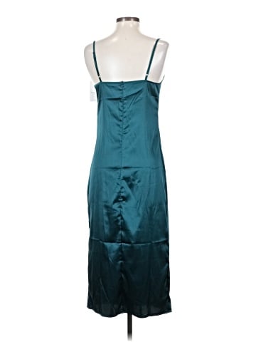 Xxxiticat Cocktail Dress (view 2)