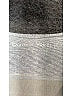 Outdoor Voices Silver Tank Top Size S - photo 7