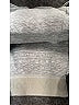 Outdoor Voices Silver Tank Top Size S - photo 8