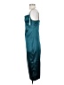 Xxxiticat Teal Cocktail Dress Size S - photo 5