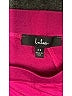 Lulus Pink Casual Pants Size XS - photo 7