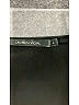 Lauren Vidal Black Casual Dress Size L - photo 7