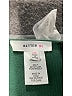 Better be Green Sports Bra Size Sm - Med - photo 7