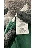 Better be Green Sports Bra Size Sm - Med - photo 8