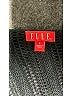 Elle Black Cardigan Size S - photo 7