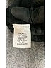 Elle Black Cardigan Size S - photo 8