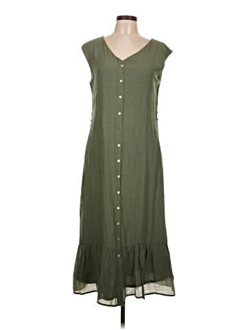 Nanette Nanette Lepore Casual Dress - front