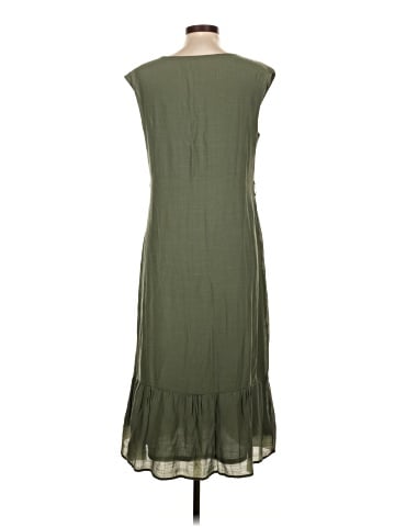Nanette Nanette Lepore Casual Dress - back