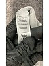 Athleta Solid Gray Casual Pants Size 6 - photo 7