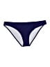 Unbranded Color Block Blue Purple Swimsuit Bottoms Size XL - photo 1
