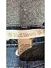 Ruff Hewn Solid Blue Jeans Size S - photo 7