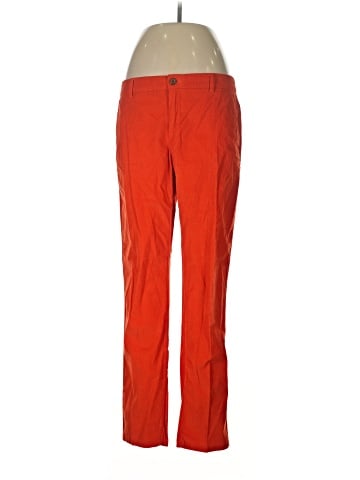 Gap Casual Pants (view 1)