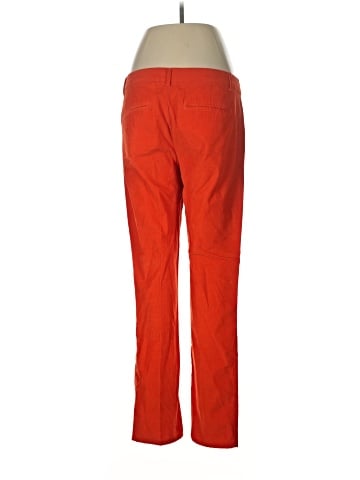 Gap Casual Pants (view 2)