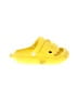 Unbranded Yellow Clogs Size 26 - 27 Kids - photo 1