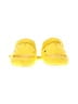 Unbranded Yellow Clogs Size 26 - 27 Kids - photo 2