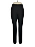Active by Old Navy Solid Black Active Pants Size XL - photo 1