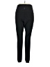 Active by Old Navy Solid Black Active Pants Size XL - photo 2